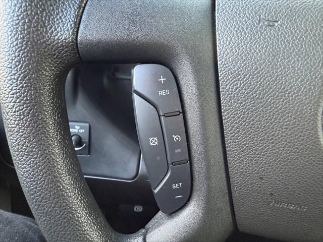 2023 Chevrolet Express Passenger RWD 3500 Extended Wheelbase LT