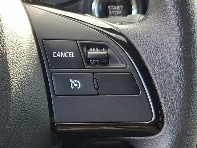 2024 Mitsubishi Eclipse Cross LE S-AWC
