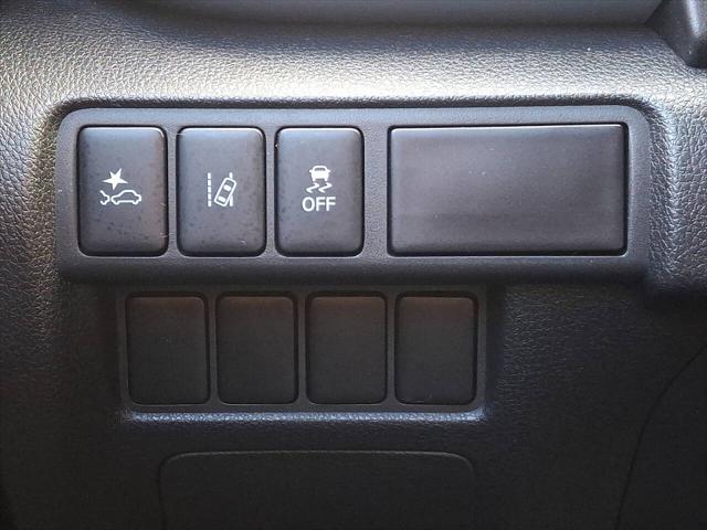 2024 Mitsubishi Eclipse Cross LE S-AWC