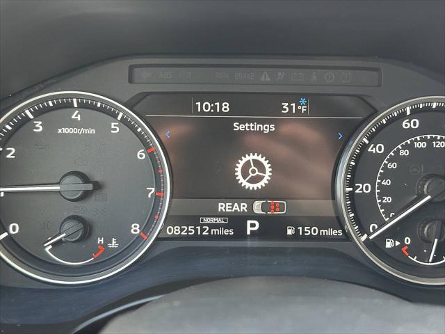 2022 Mitsubishi Outlander SE Launch Edition S-AWC