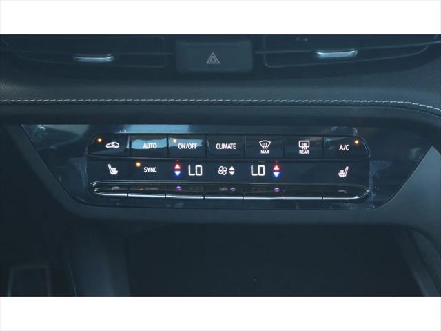 2023 Buick Envision Essence FWD