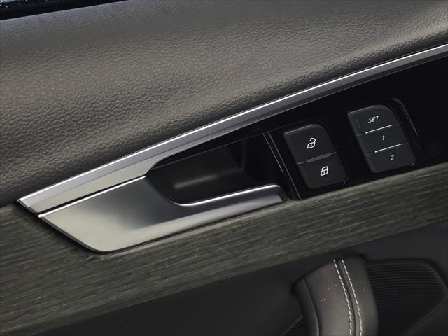 2023 Audi A4 Premium Plus 45 TFSI S line quattro S tronic