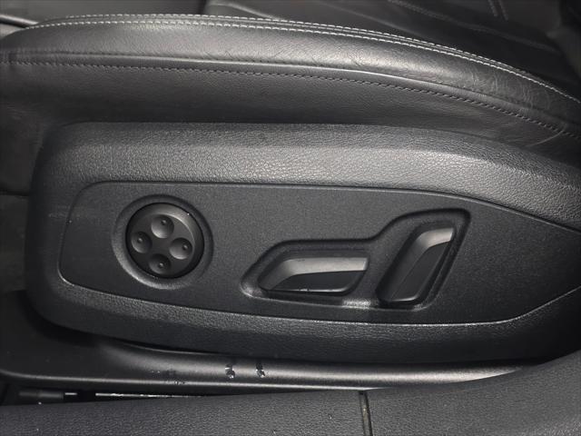 2023 Audi A4 Premium Plus 45 TFSI S line quattro S tronic