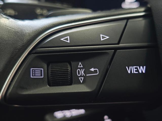 2023 Audi A4 Premium Plus 45 TFSI S line quattro S tronic