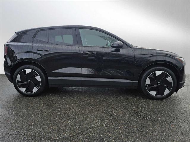 2026 Volvo EX30 Ultra Twin Motor Performance, Fully electric
