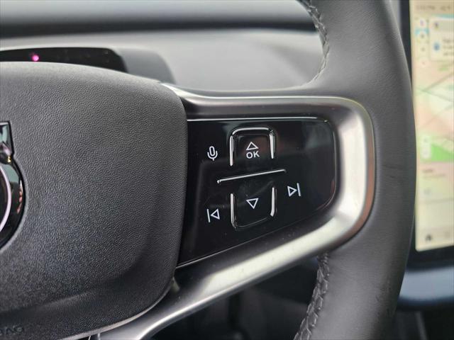 2026 Volvo EX30 Ultra Twin Motor Performance, Fully electric