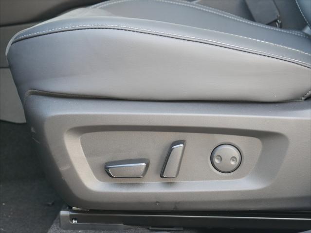 2026 Mitsubishi Outlander SE 1.5T S-AWC