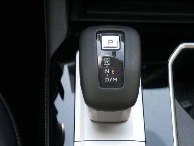 2026 Mitsubishi Outlander SE 1.5T S-AWC