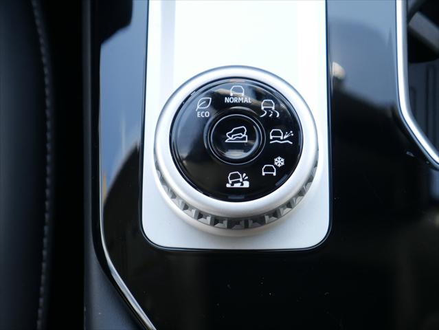 2026 Mitsubishi Outlander SE 1.5T S-AWC