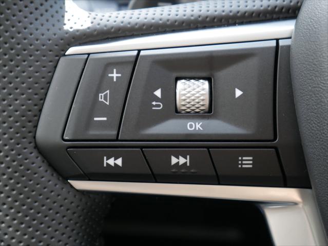 2026 Mitsubishi Outlander SE 1.5T S-AWC