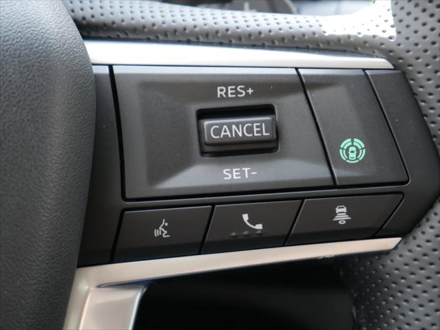 2026 Mitsubishi Outlander SE 1.5T S-AWC