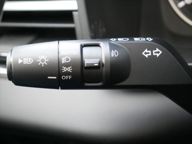 2026 Mitsubishi Outlander SE 1.5T S-AWC