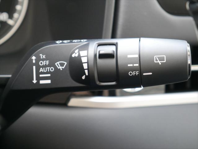 2026 Mitsubishi Outlander SE 1.5T S-AWC