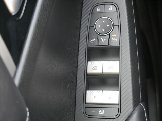 2026 Mitsubishi Outlander SE 1.5T S-AWC