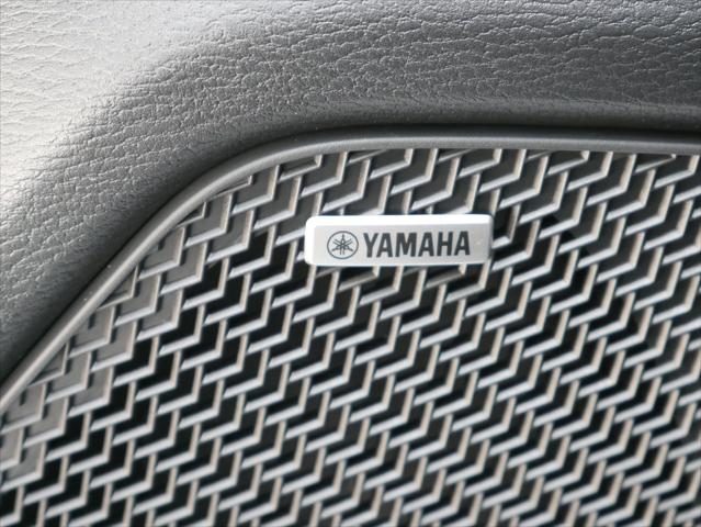 2026 Mitsubishi Outlander SE 1.5T S-AWC
