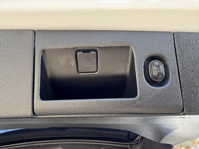 2020 GMC Yukon XL 2WD Denali