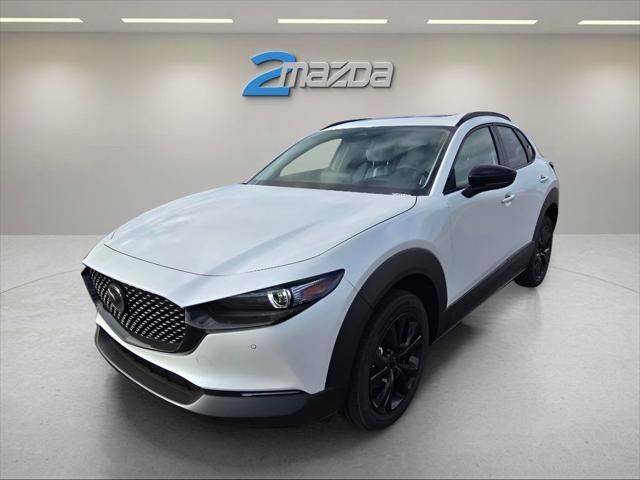 2026 Mazda CX-30 2.5 Turbo Aire Edition for sale in Loveland, CO
