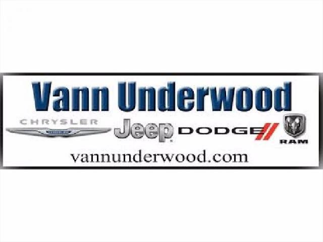 2026 Jeep Wrangler 4-Door Willys 4x4
