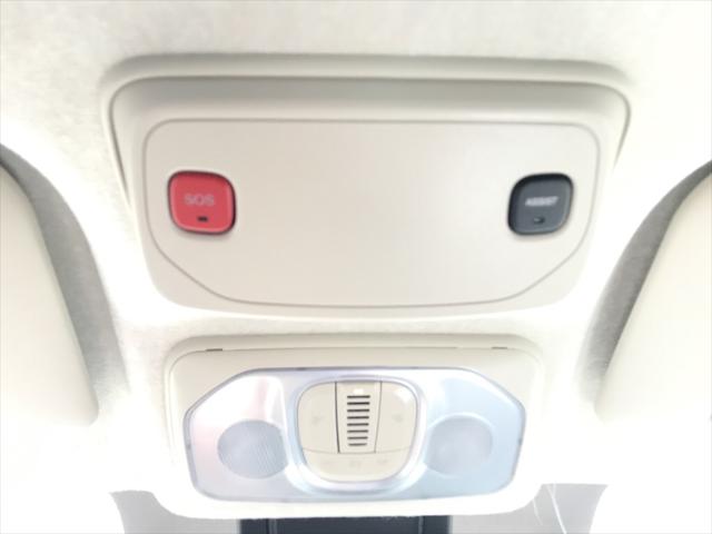 2026 Ram ProMaster Cargo Van Tradesman High Roof 159" WB EXT w/Pass Seat