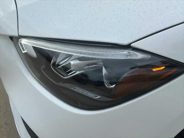 2026 Mercedes-Benz C-CLASS C 300 C 300