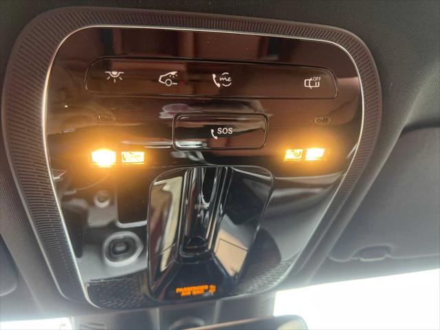 2026 Mercedes-Benz C-CLASS C 300 C 300