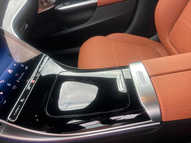2026 Mercedes-Benz C-CLASS C 300 C 300