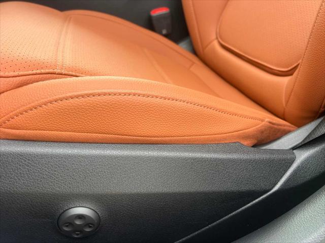 2026 Mercedes-Benz C-CLASS C 300 C 300