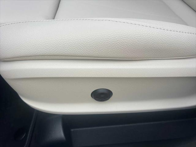 2026 Mercedes-Benz GLA-CLASS 4MATIC