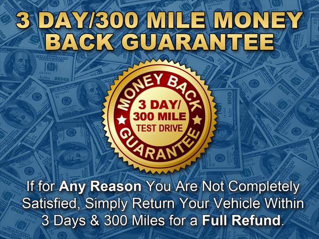 Used 2017 Buick Encore For Sale in Muscle Shoals, AL