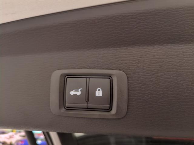 2025 Mitsubishi Outlander PHEV SEL S-AWC