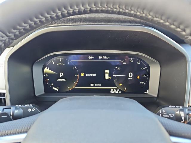 2026 Mitsubishi Outlander SE 1.5T 2WD