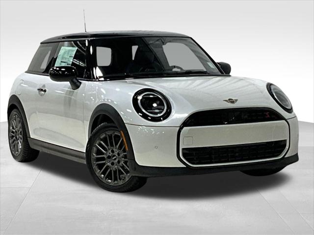 2026 MINI Hardtop Cooper S for sale in Des Moines, IA