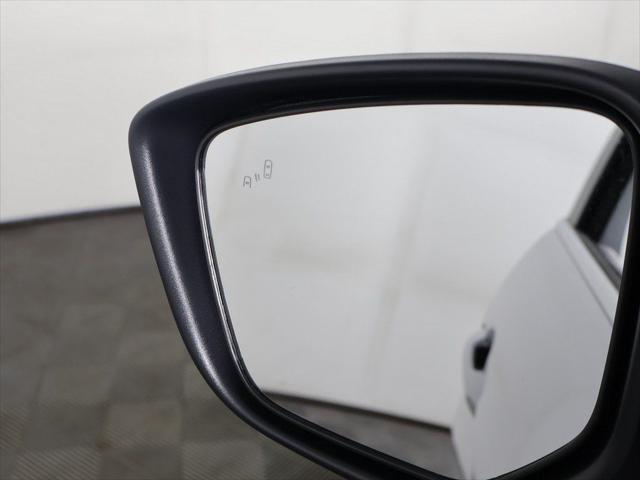 2026 Mitsubishi Eclipse Cross SEL 1.5T S-AWC
