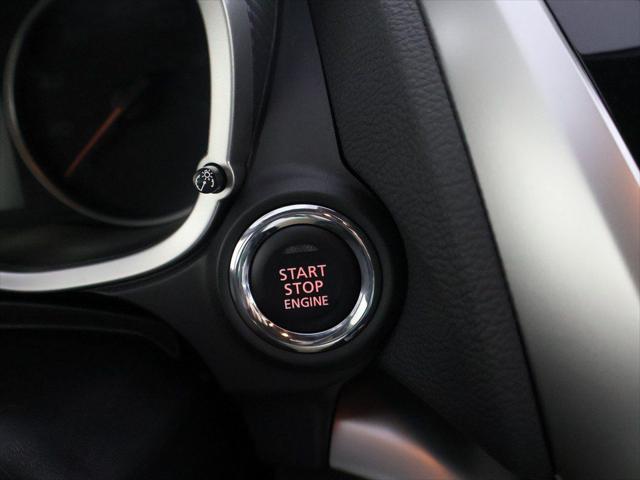 2026 Mitsubishi Eclipse Cross SEL 1.5T S-AWC