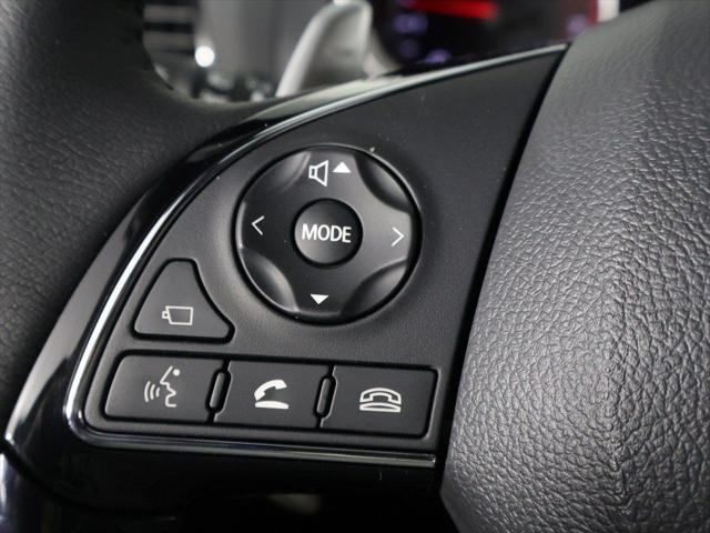 2026 Mitsubishi Eclipse Cross SEL 1.5T S-AWC