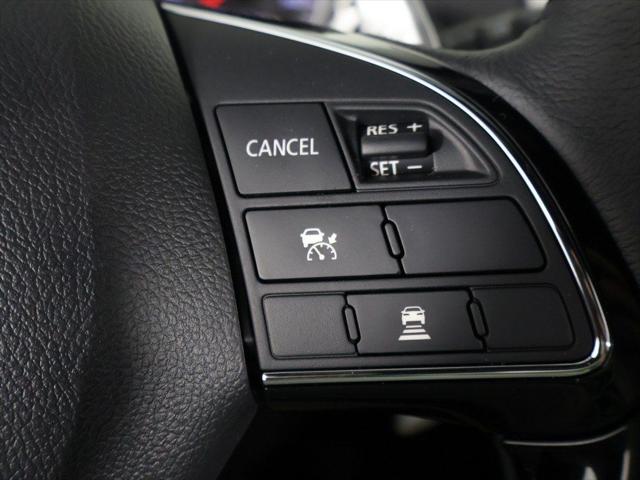 2026 Mitsubishi Eclipse Cross SEL 1.5T S-AWC