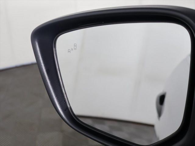 2026 Mitsubishi Eclipse Cross BLACK EDITION 1.5T S-AWC