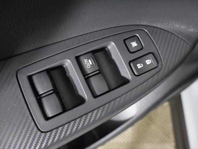 2026 Mitsubishi Eclipse Cross BLACK EDITION 1.5T S-AWC