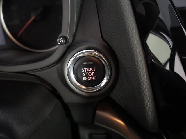 2026 Mitsubishi Eclipse Cross BLACK EDITION 1.5T S-AWC
