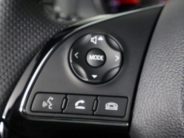 2026 Mitsubishi Eclipse Cross BLACK EDITION 1.5T S-AWC