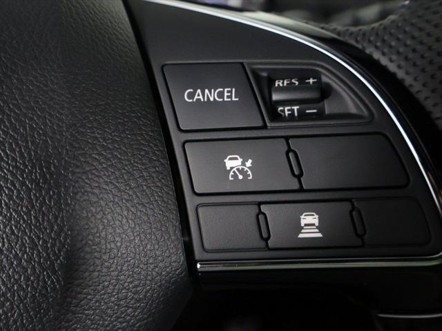 2026 Mitsubishi Eclipse Cross BLACK EDITION 1.5T S-AWC