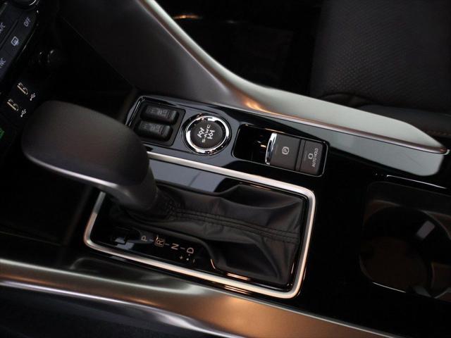 2026 Mitsubishi Eclipse Cross BLACK EDITION 1.5T S-AWC
