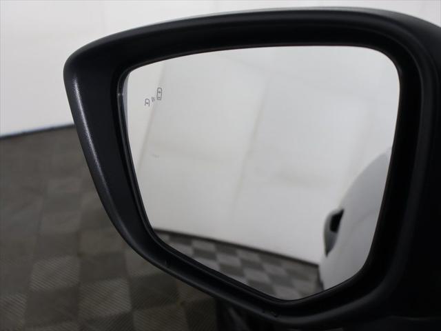 2026 Mitsubishi Eclipse Cross BLACK EDITION 1.5T S-AWC