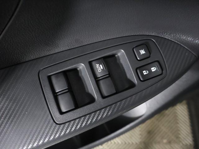 2026 Mitsubishi Eclipse Cross BLACK EDITION 1.5T S-AWC