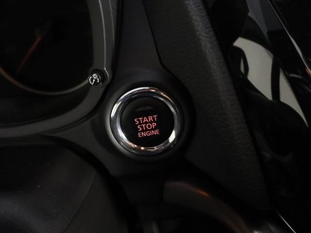 2026 Mitsubishi Eclipse Cross BLACK EDITION 1.5T S-AWC
