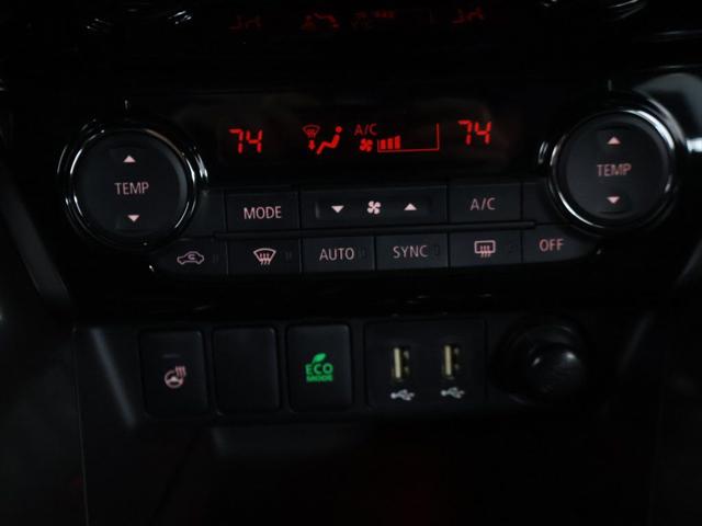 2026 Mitsubishi Eclipse Cross BLACK EDITION 1.5T S-AWC