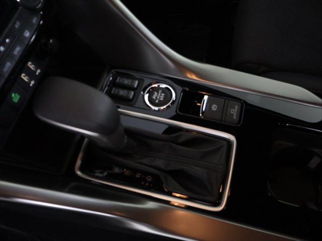2026 Mitsubishi Eclipse Cross BLACK EDITION 1.5T S-AWC