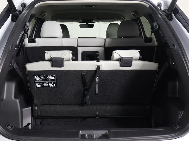 2026 Mitsubishi Outlander SE 2.5 2WD