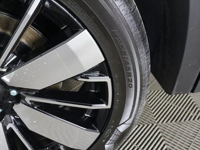 2026 Mitsubishi Outlander SE 2.5 2WD