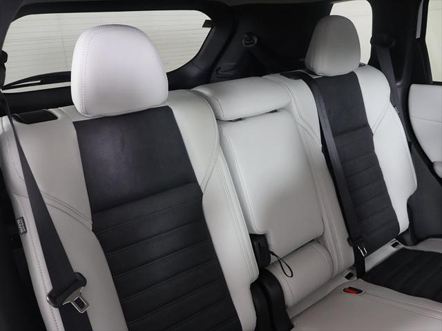 2026 Mitsubishi Outlander SE 2.5 2WD